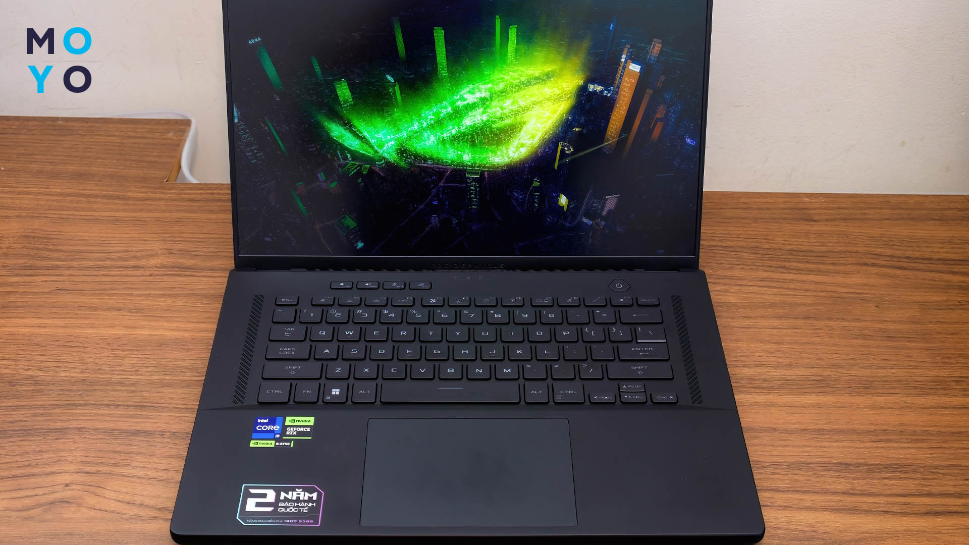 Ноутбуки з RTX 4060 купити ноутбук на 4060 в Києві та Україні. Ціна у ...